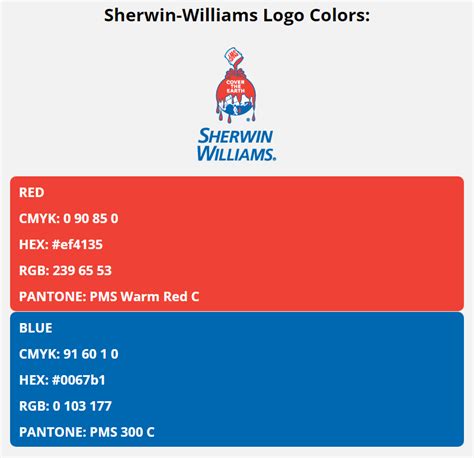 This particular HEX color sample is . . Sherwin williams hex color match